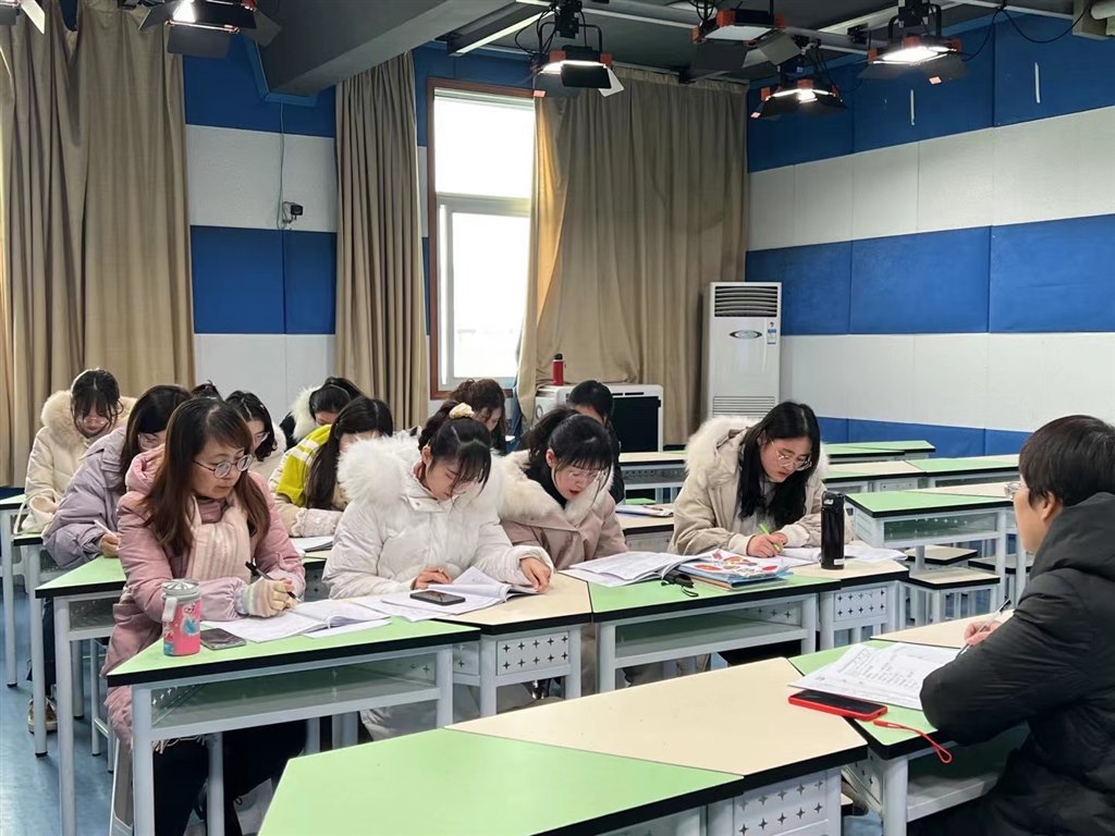 微信图片_20211229090452.jpg
