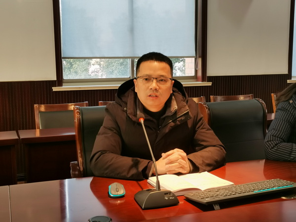 QQ图片20211229104743.jpg