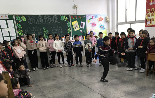 副本5f70f5d7a0b899a9f9da_副本.jpg