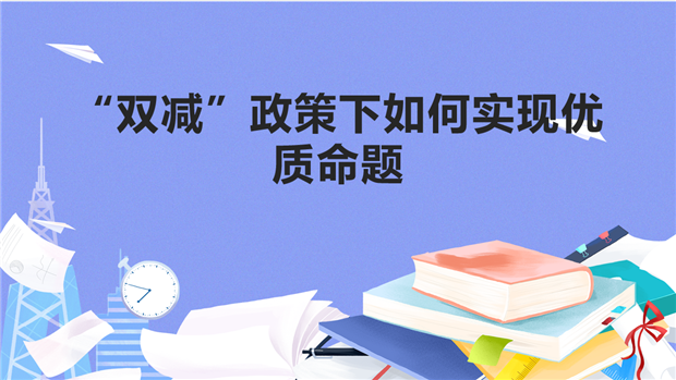 封面.png