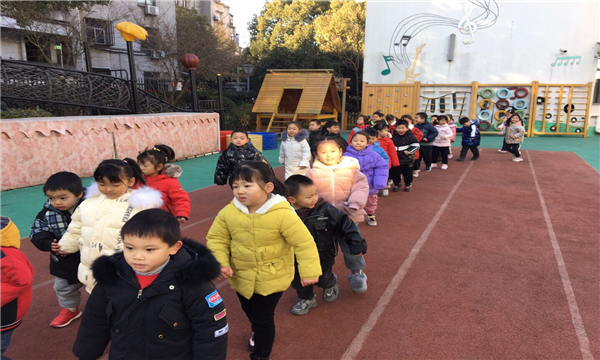 QQ图片20211229224035.jpg