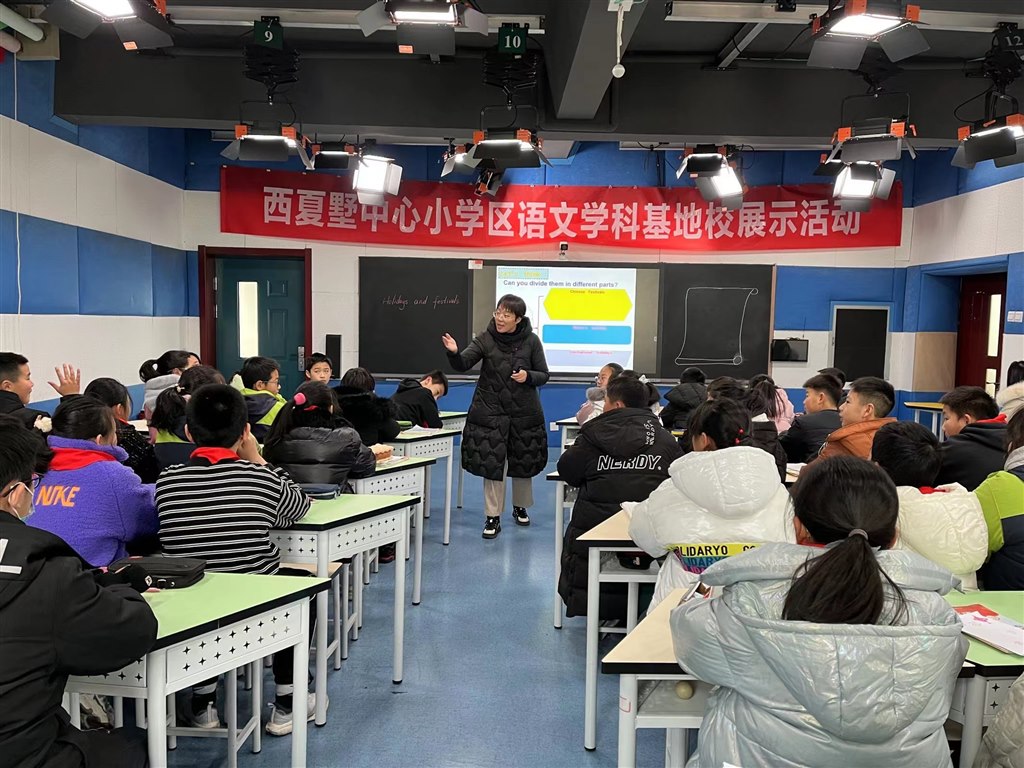 微信图片_20211229090436.jpg