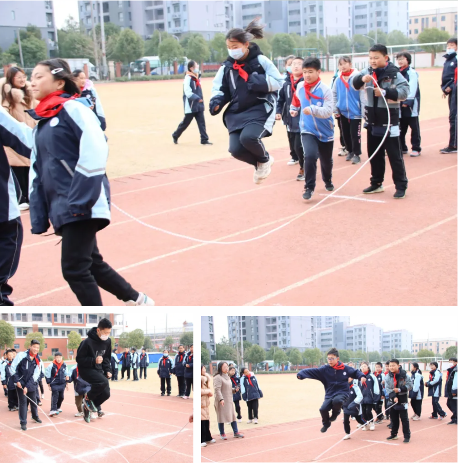 QQ图片20211229151954.png