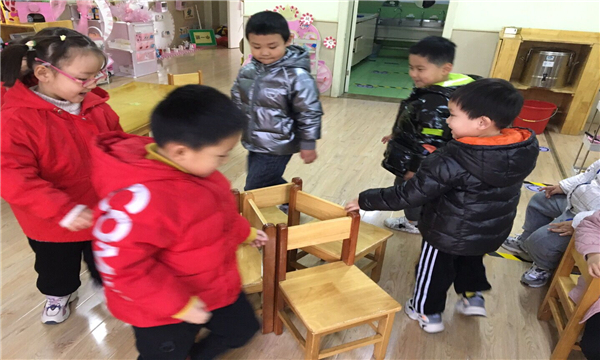 QQ图片20211229223956.jpg
