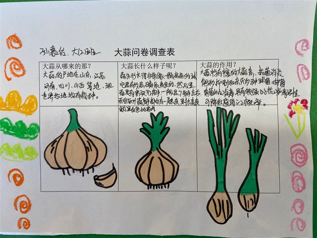 QQ图片20211229132628.jpg