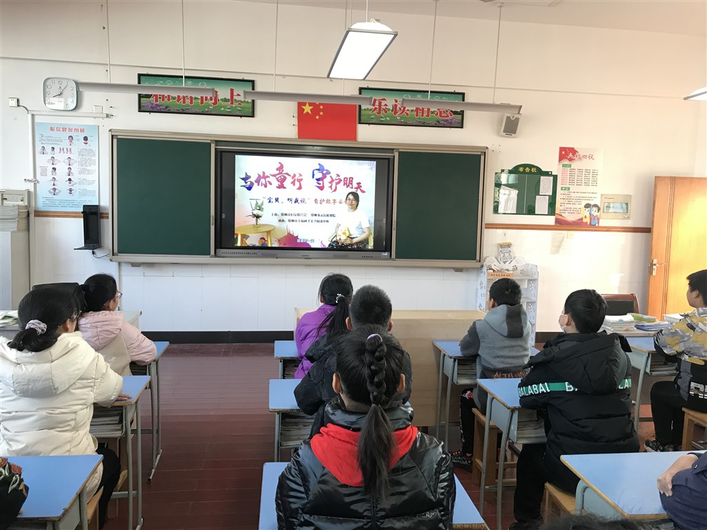新建文件夹IMG_5300.JPG