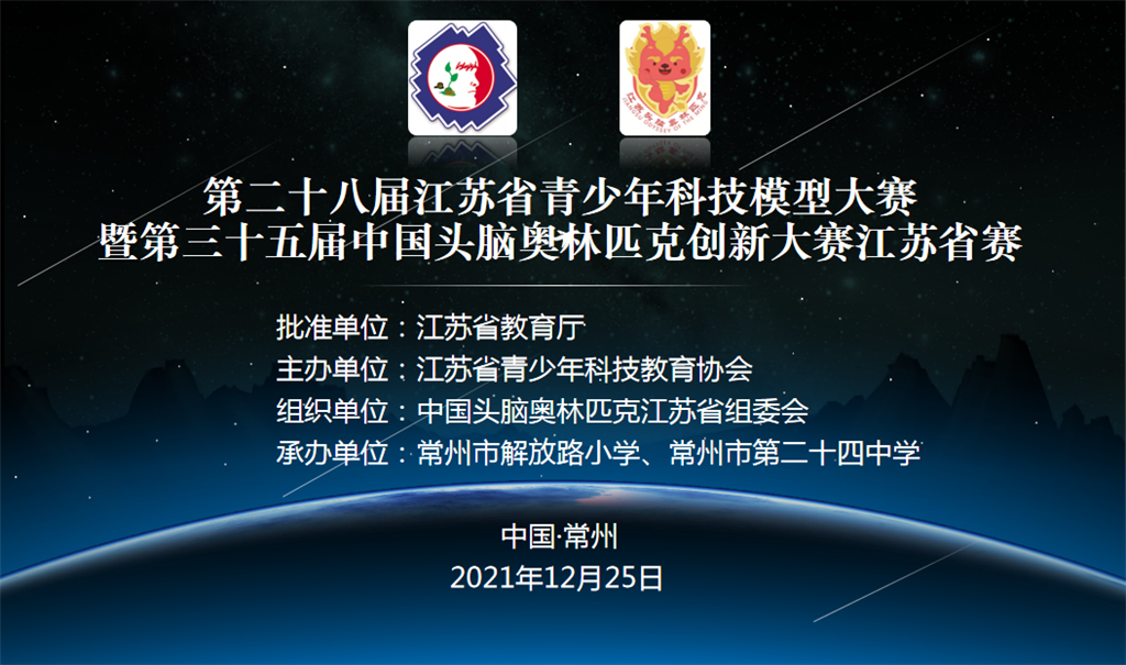 0封面.png