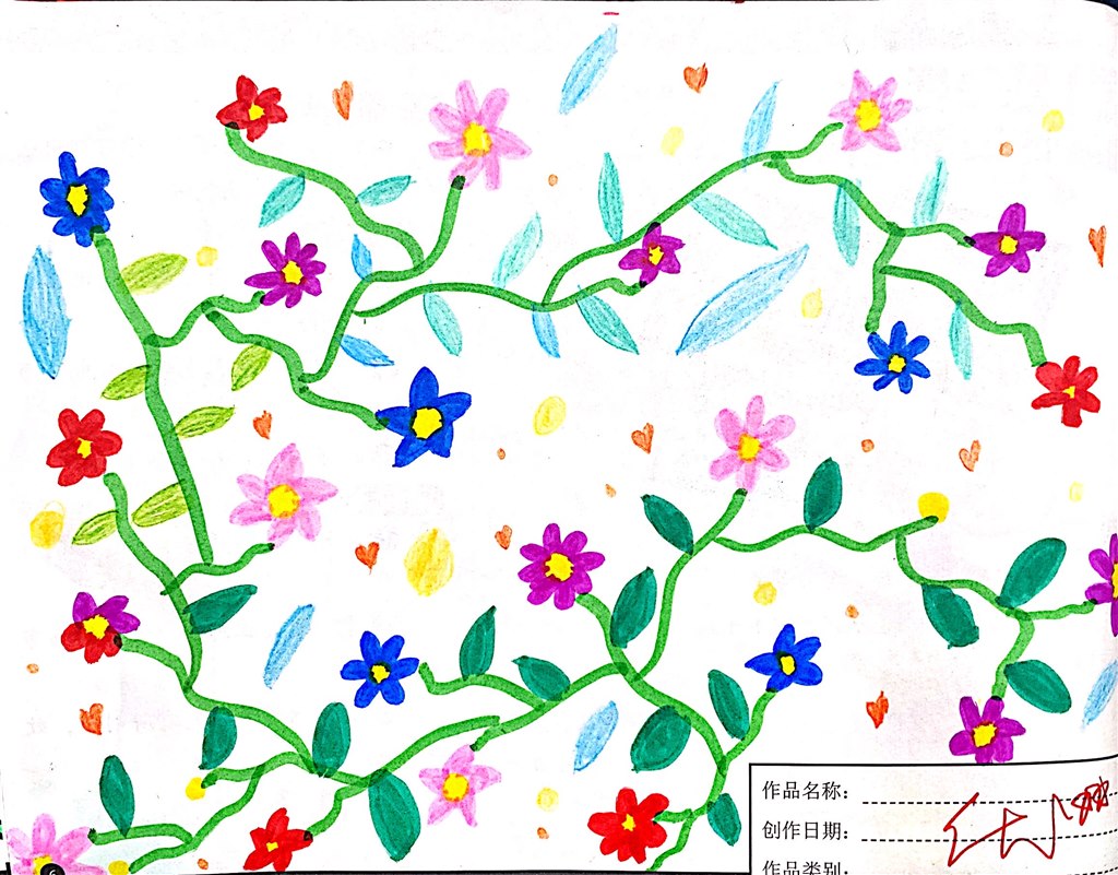 一3赵若冰.JPG
