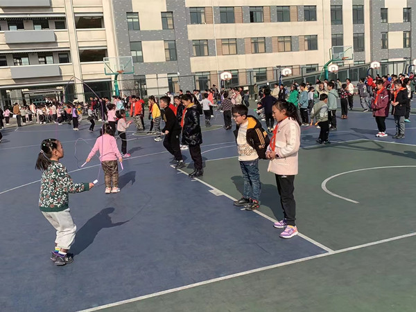 彩铃dc3323b1b0_副本.jpg