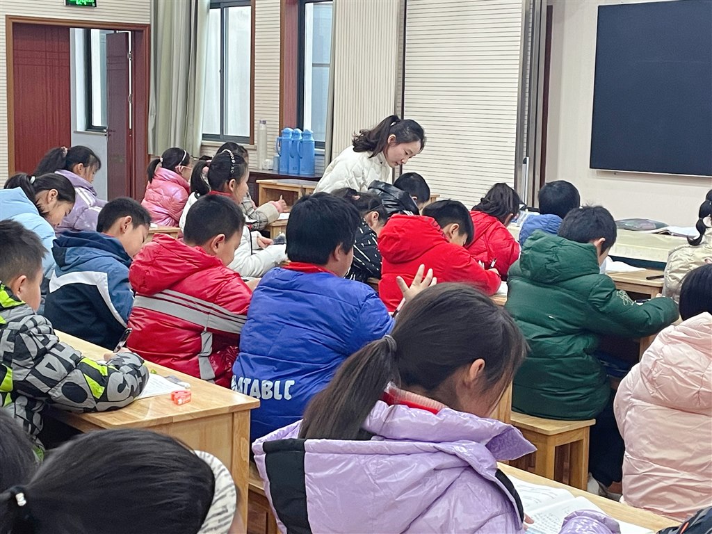 图3.jpg