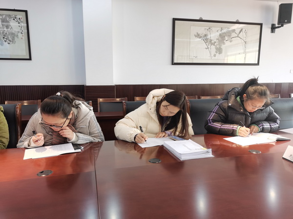 QQ图片20211229104749.jpg