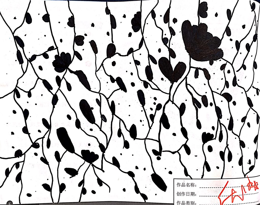 一9 徐可芯.JPG