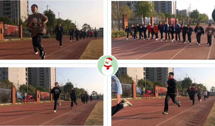 QQ图片20211229151949.png
