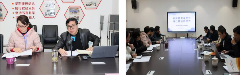 QQ图片20211229152617.png