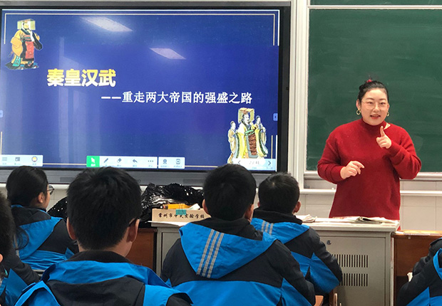 QQ图片20211227104036.jpg