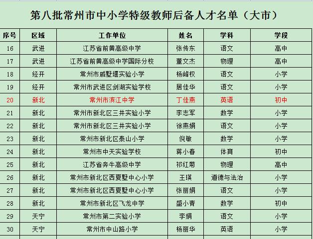 QQ截图20211229194355.jpg