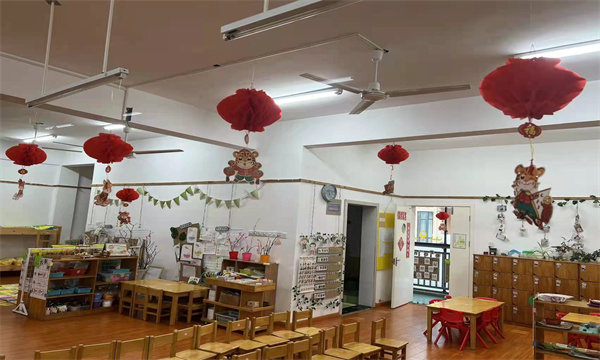 小二.jpg