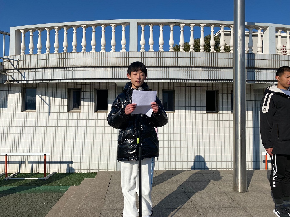 八9徐晨阳1.jpg