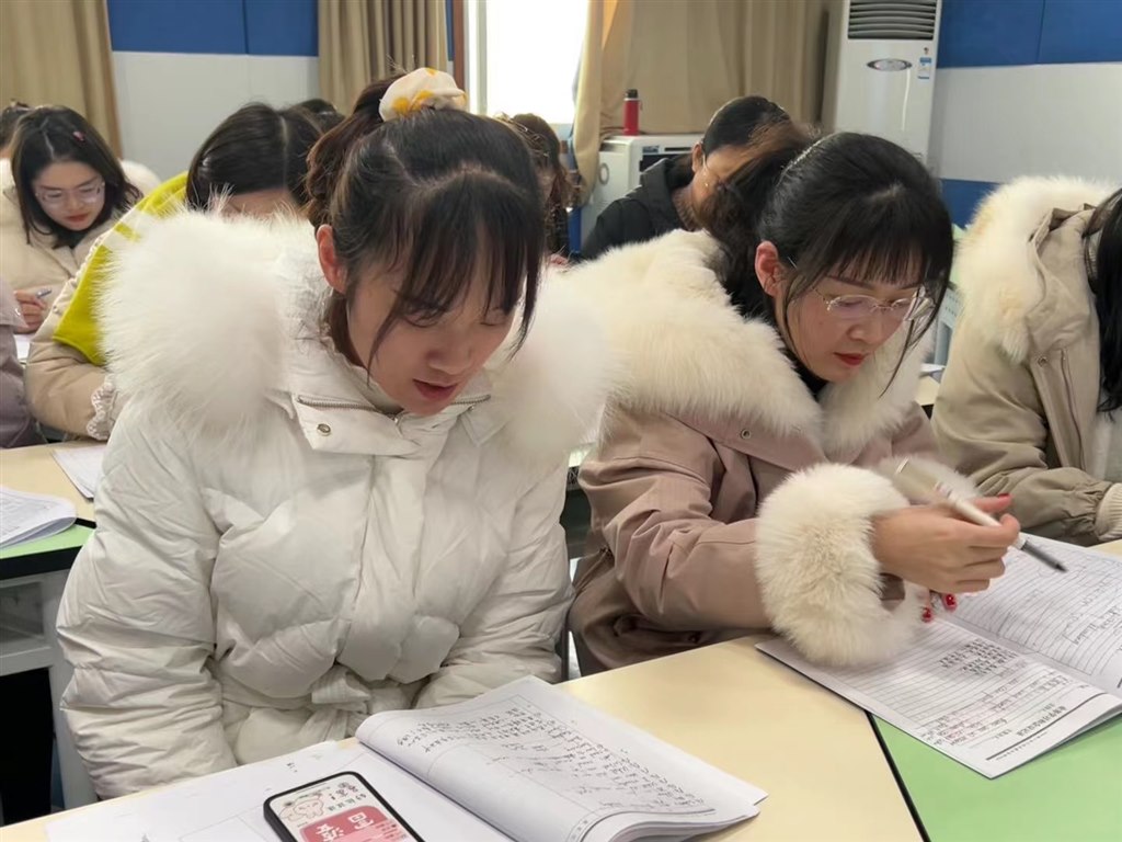微信图片_20211229090457.jpg