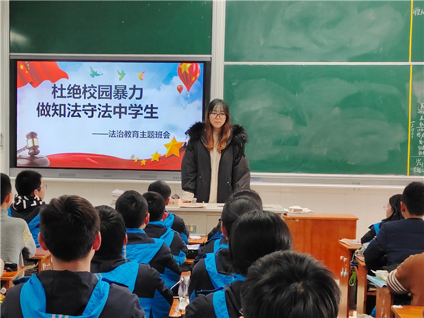 QQ图片20211221105728.jpg