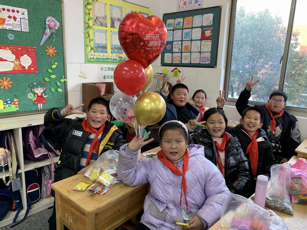 QQ图片20211230161642.jpg QQ图片20211230161642.jpg
