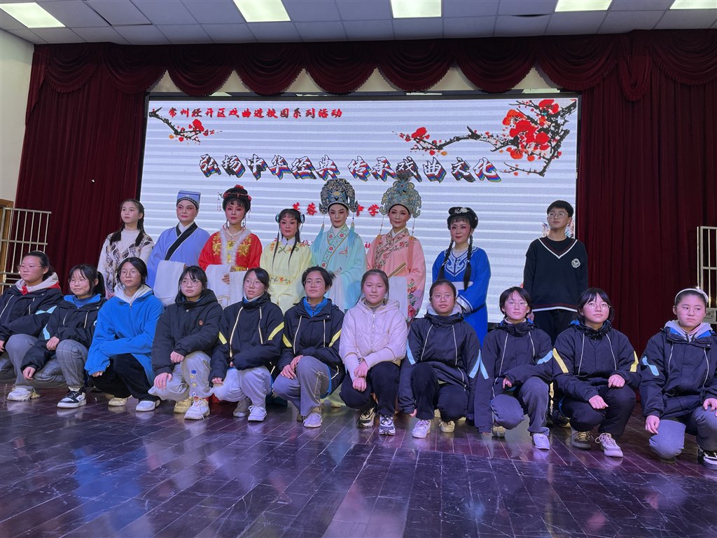 微信图片_20211229194657.jpg