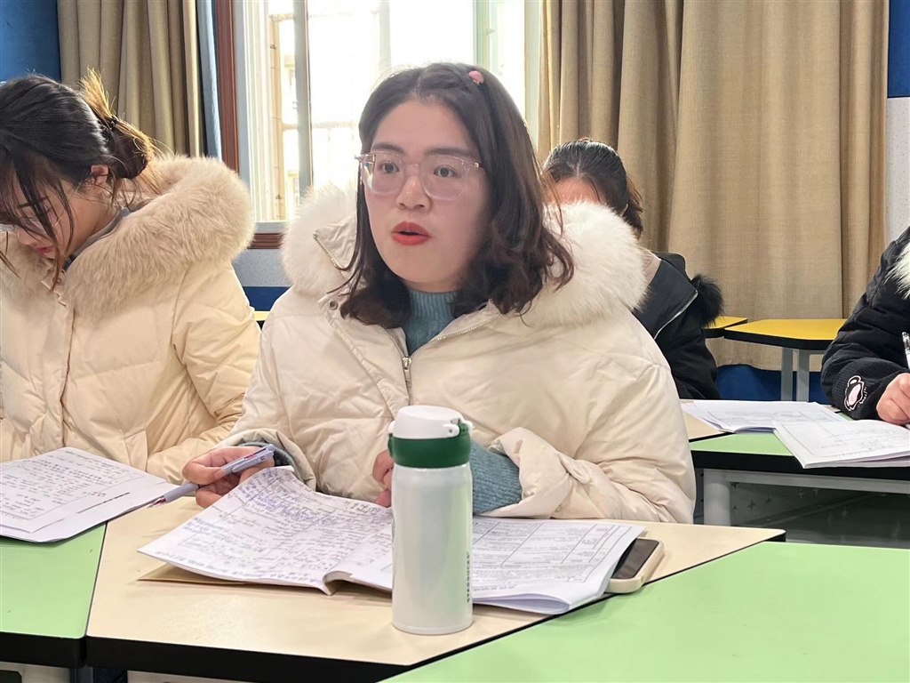 微信图片_20211229090446.jpg