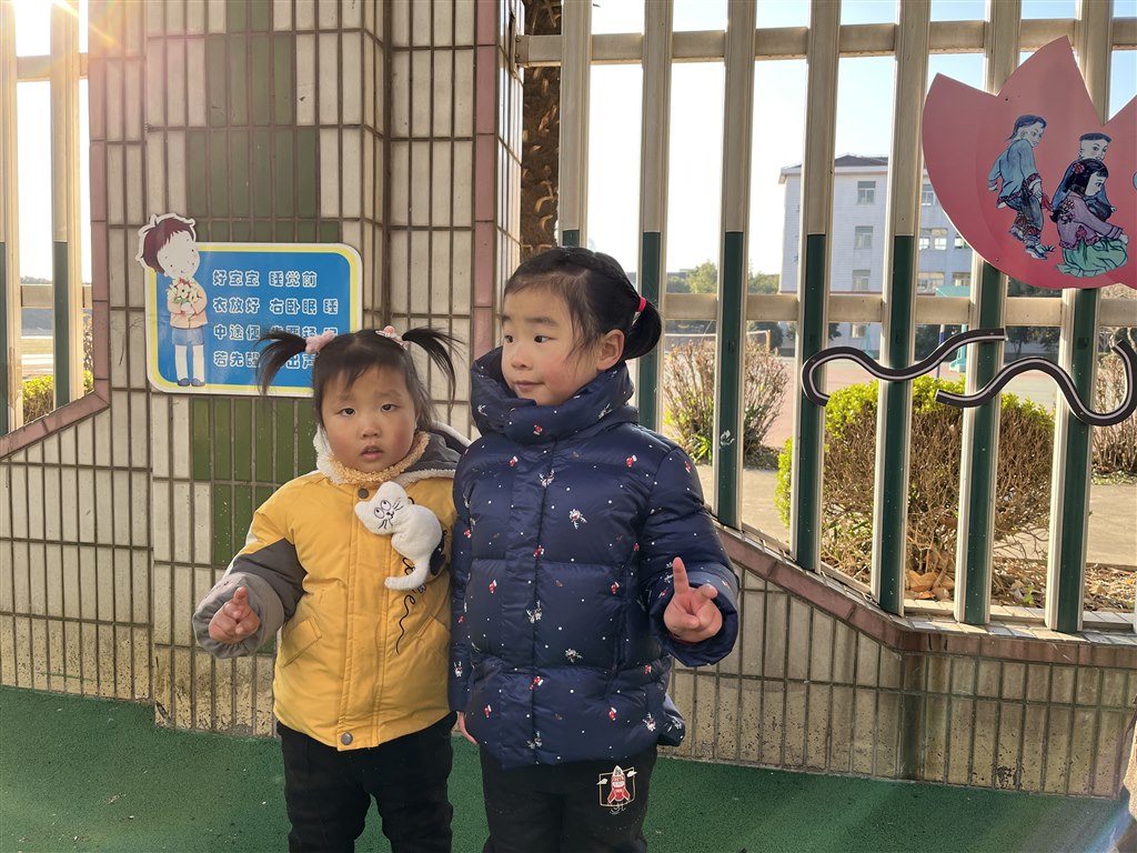 IMG_4171.JPG