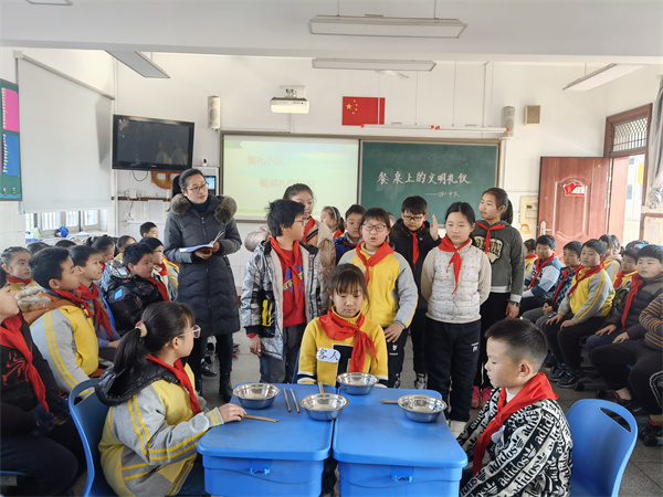 QQ图片20211230161012_副本1.jpg