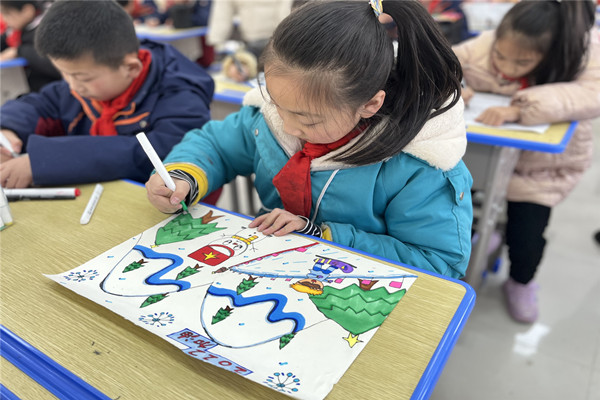 新安小学2.jpg