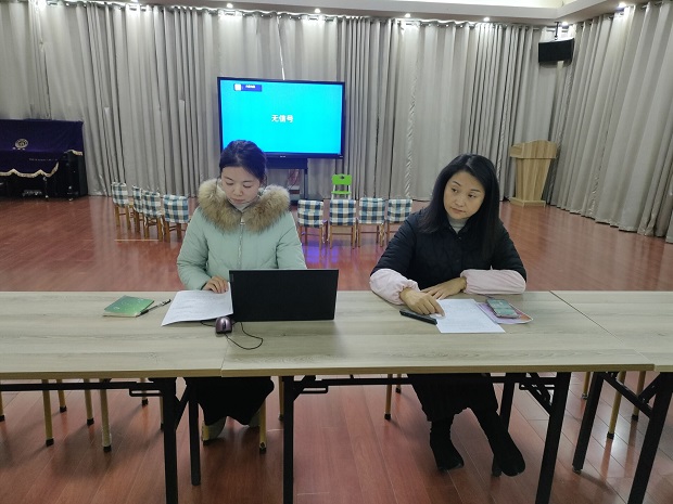 QQ图片20211230123245.jpg