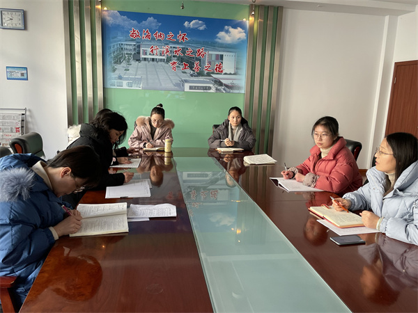 QQ图片20211230142619.jpg QQ图片20211230142619.jpg