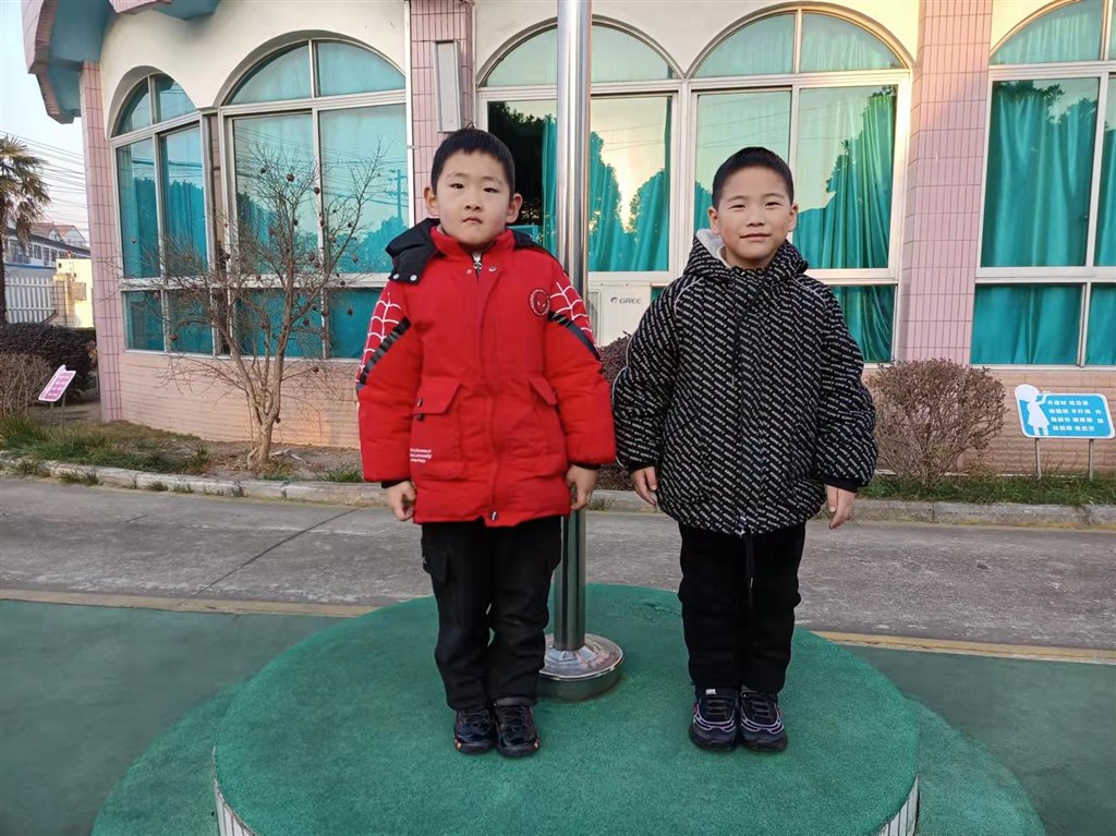微信图片_20211230170849.jpg