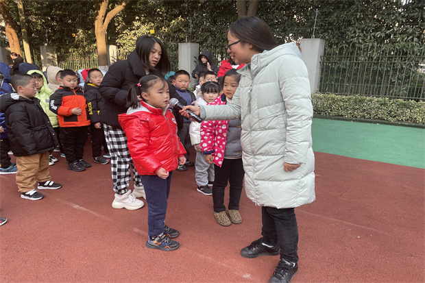 IMG_0928.JPG IMG_0928.JPG