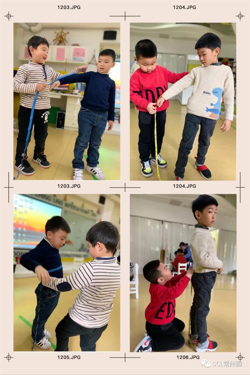 微信图片_20211230104418.jpg