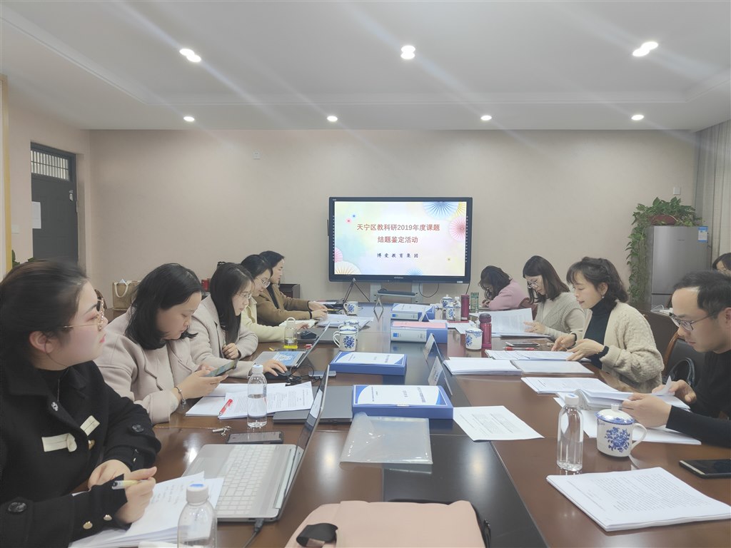 QQ图片20211223144813.jpg