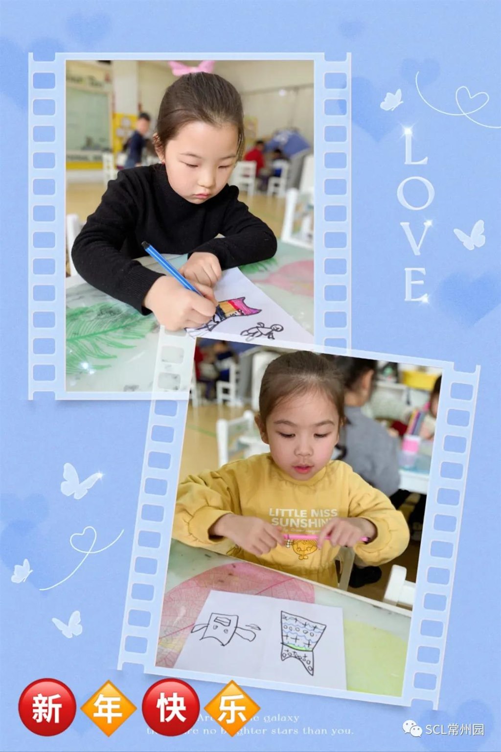 微信图片_20211230104239.jpg