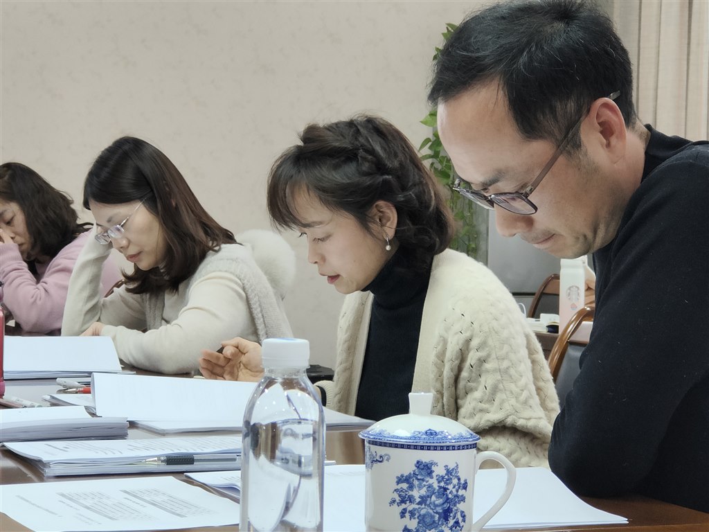 QQ图片20211223145318.jpg
