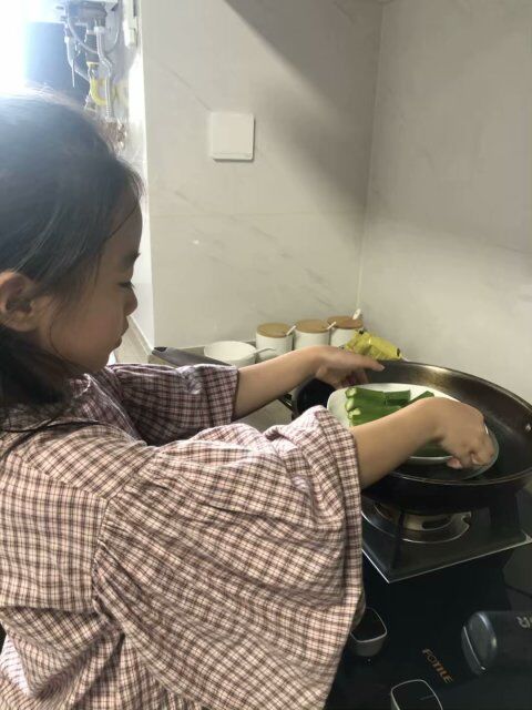 QQ图片20211230143518.jpg