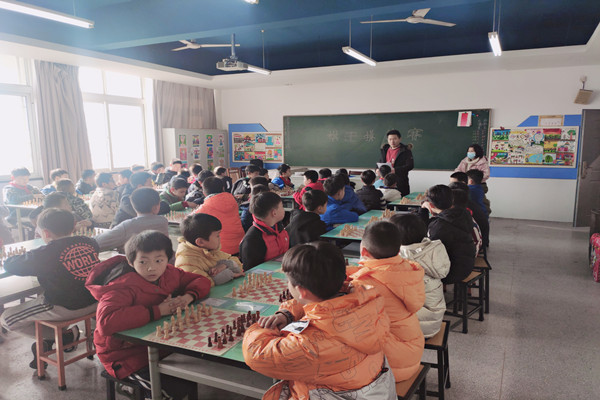 faceu_-413_20211229123728397_副本.jpg