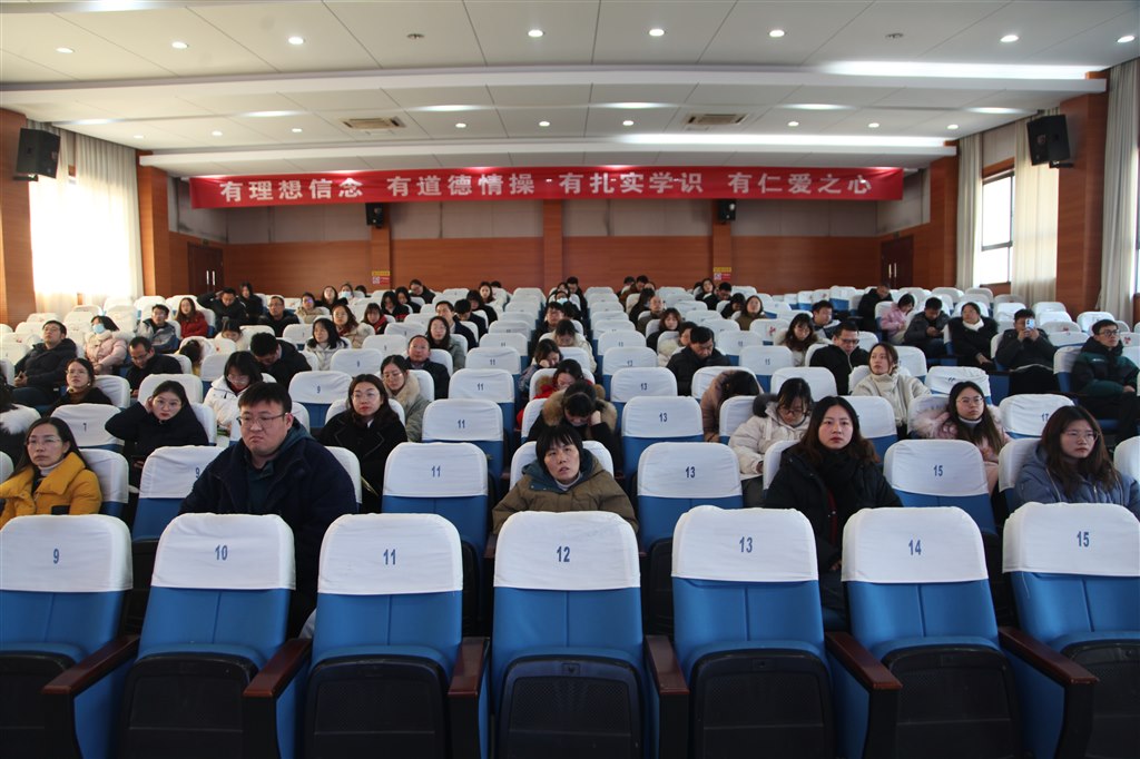 图4.JPG