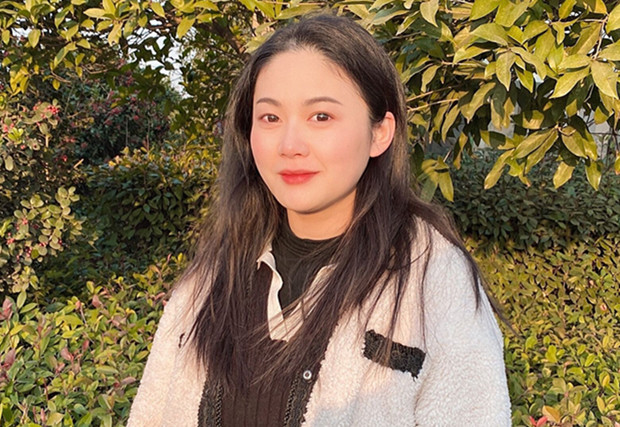 骆晓倩8_副本.jpg