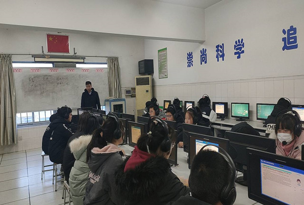 Cache_2df6f9f9fe20cb2b._副本.jpg