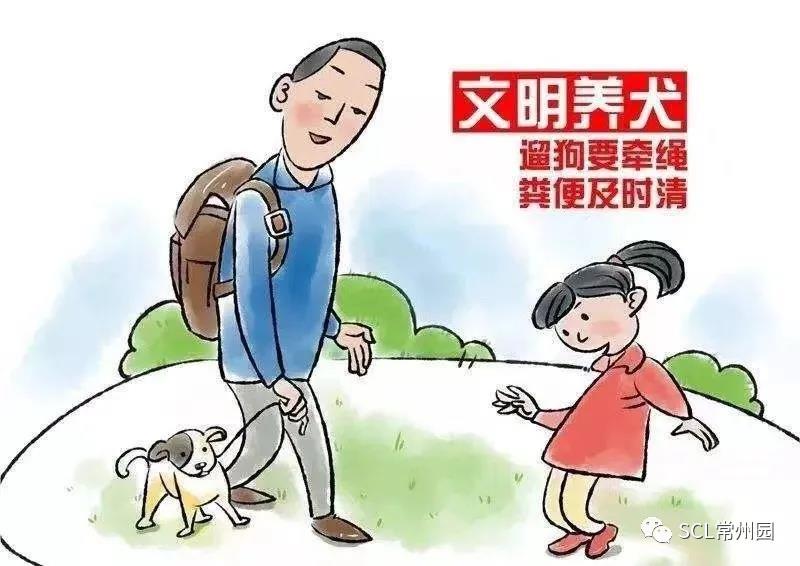 微信图片_20211231105316.jpg