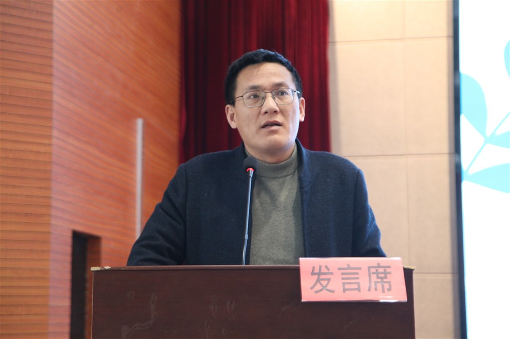 张同江.JPG