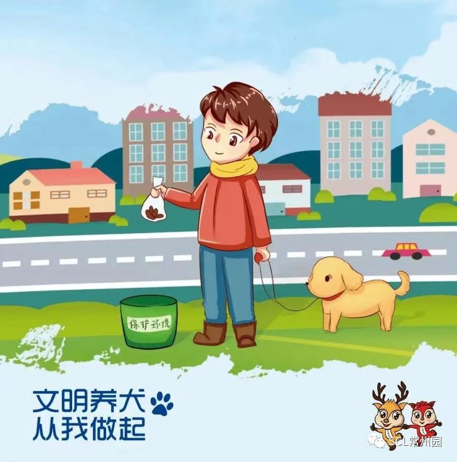 微信图片_20211231105323.jpg