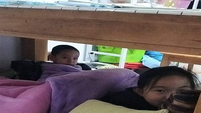 Cache_26b3c0923a29e00._副本.jpg