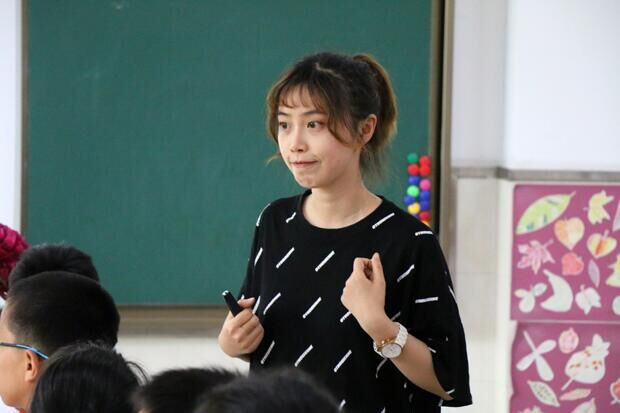 王甜10_副本.jpg