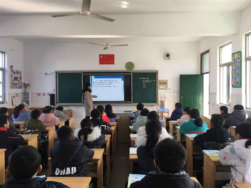 微信图片_20211231132852.jpg