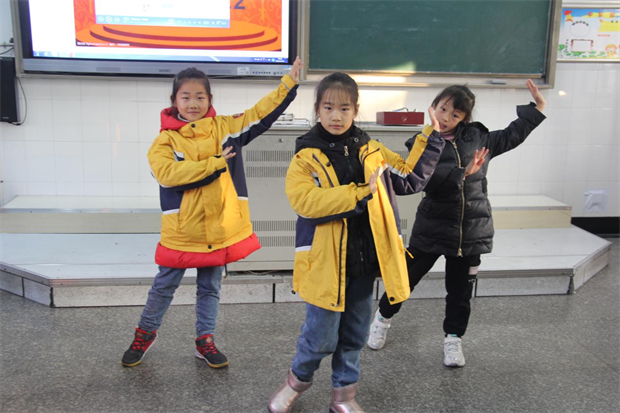 图片5.png